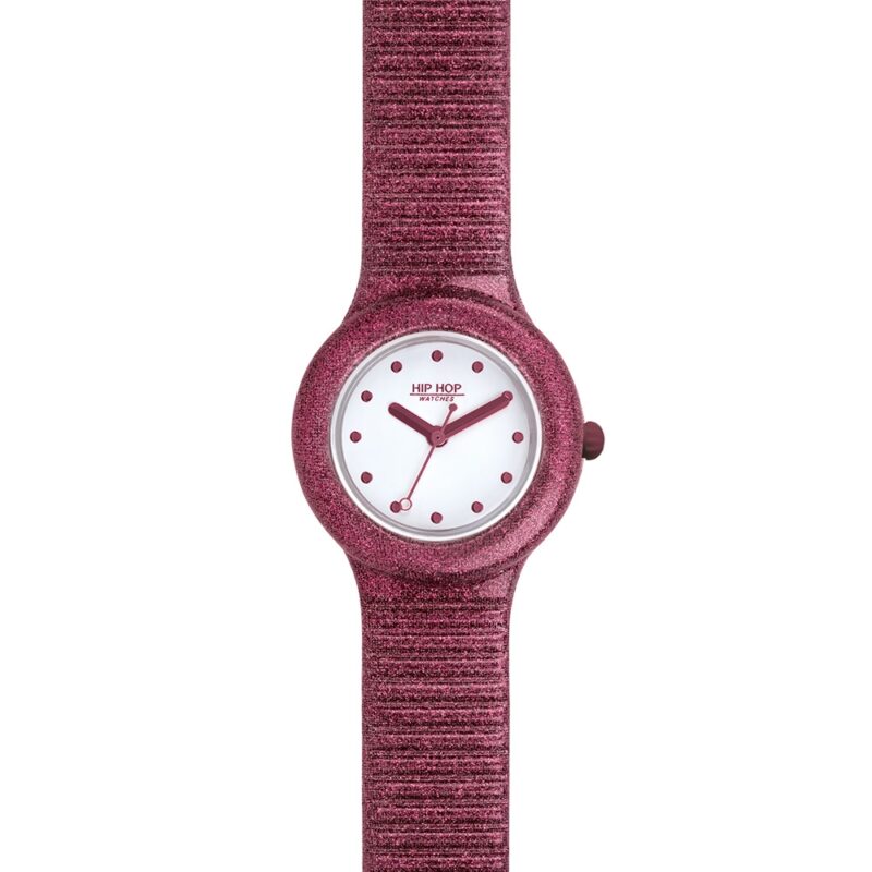 Hip Hop Hwu1022 (HWU1022) Women's Watch_main