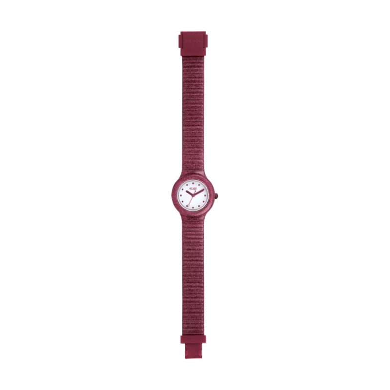 Hip Hop Hwu1022 (HWU1022) Women's Watch_2