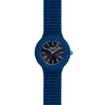 Hip Hop Hwu1025 (HWU1025) Women's Watch_main