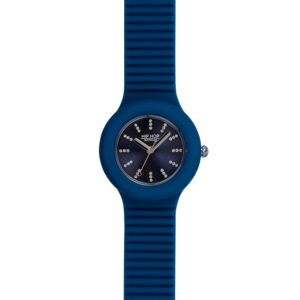 Hip Hop Hwu1025 (HWU1025) Women's Watch_main
