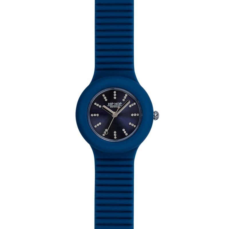 Hip Hop Hwu1025 (HWU1025) Women's Watch_main