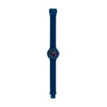 Hip Hop Hwu1025 (HWU1025) Women's Watch_1