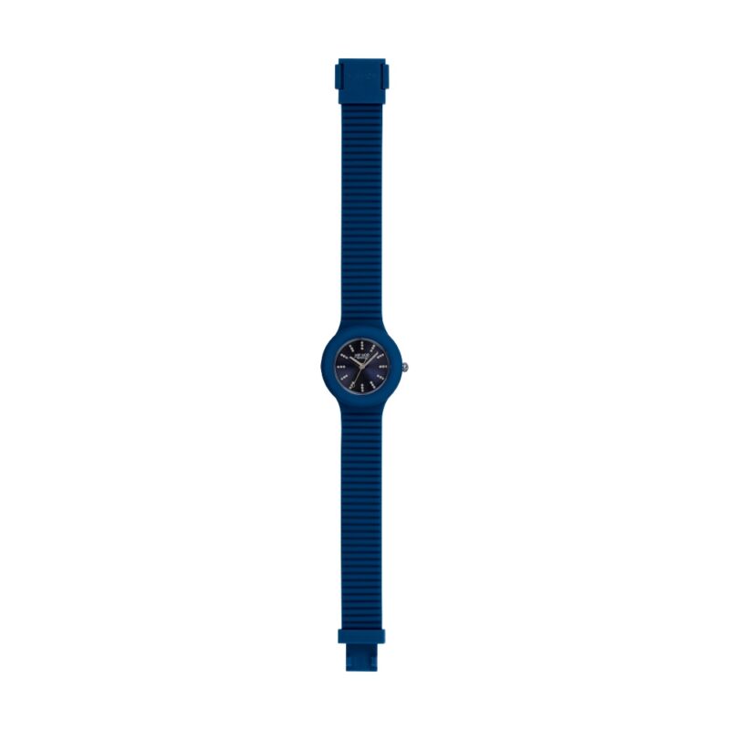 Hip Hop Hwu1025 (HWU1025) Women's Watch_1