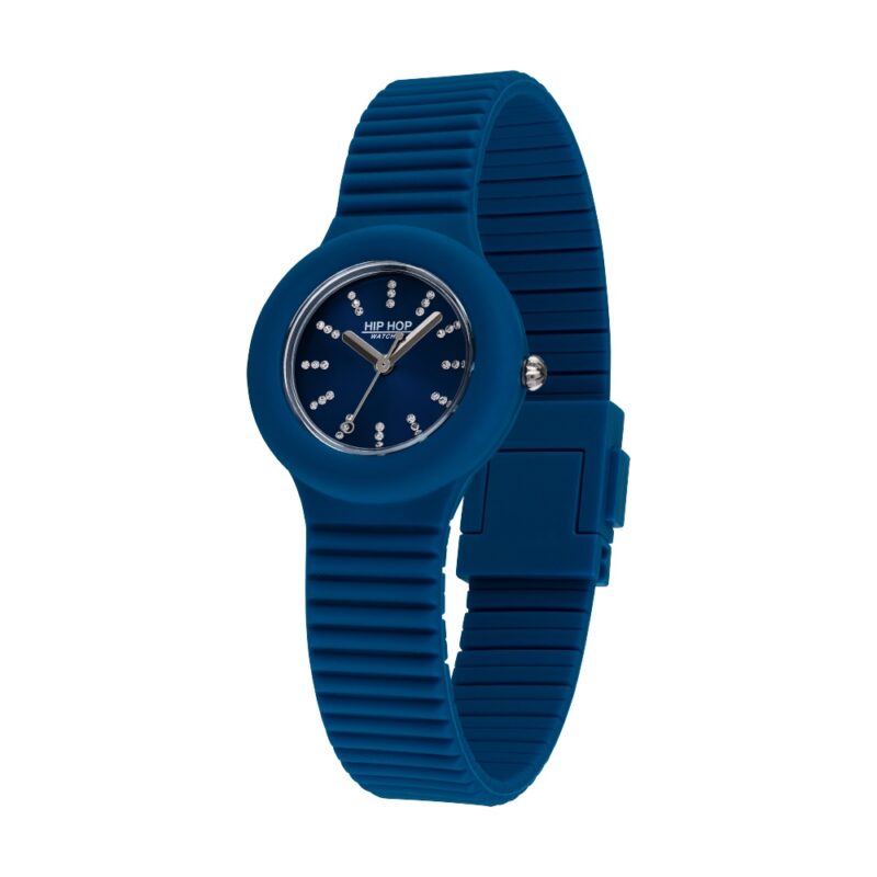 Hip Hop Hwu1025 (HWU1025) Women's Watch_2