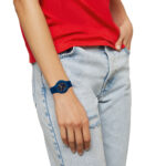 Hip Hop Hwu1025 (HWU1025) Women's Watch_3