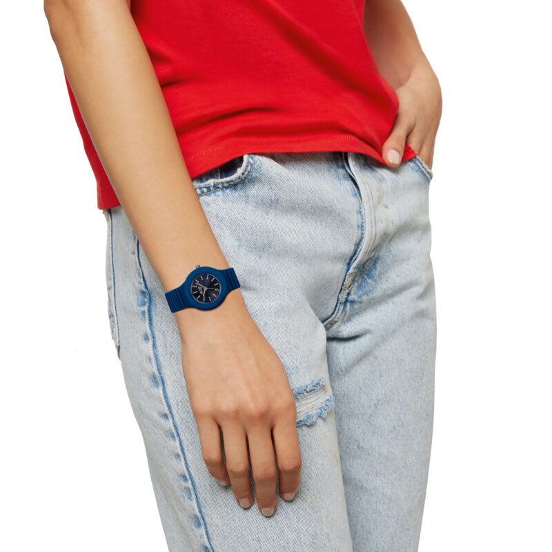 Hip Hop Hwu1025 (HWU1025) Women's Watch_3