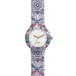 Hip Hop Hwu1040 (HWU1040) Unisex Watch_main
