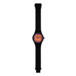 Hip Hop Hwu1082 (HWU1082) Men's Watch_2