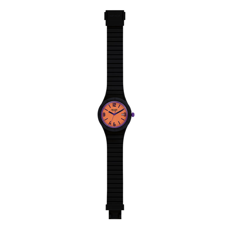 Hip Hop Hwu1082 (HWU1082) Men's Watch_2
