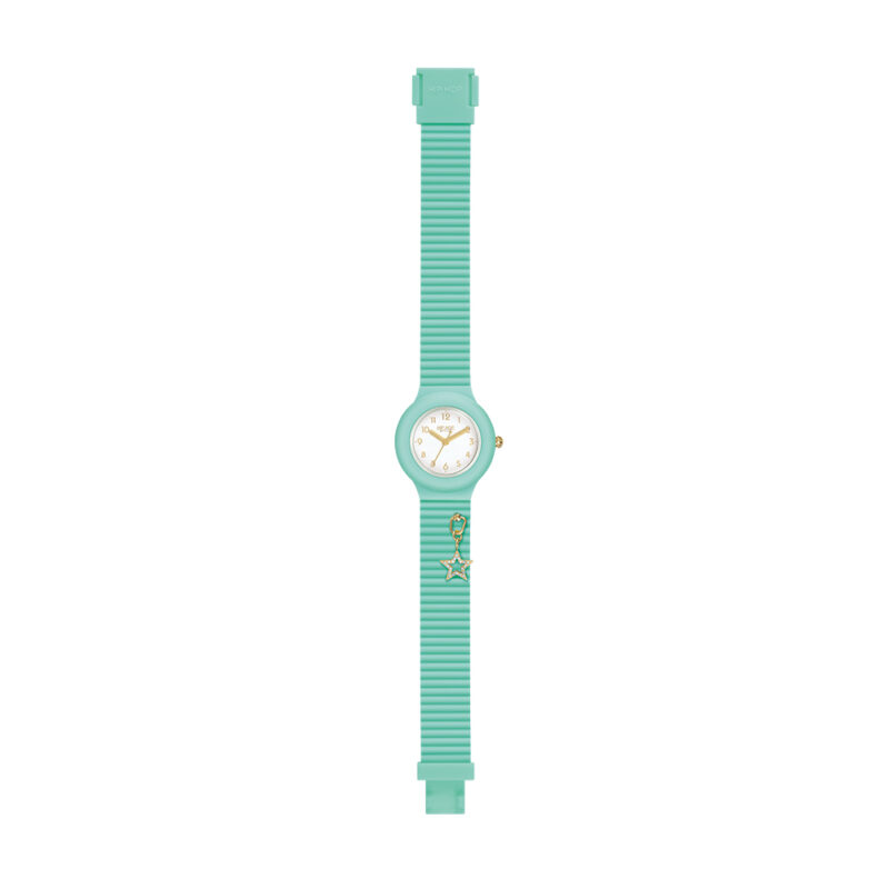 Hip Hop Hwu1089 (HWU1089) Women's Watch_2