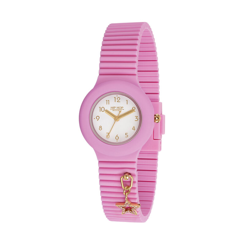 Hip Hop Hwu1090 (HWU1090) Women's Watch_1