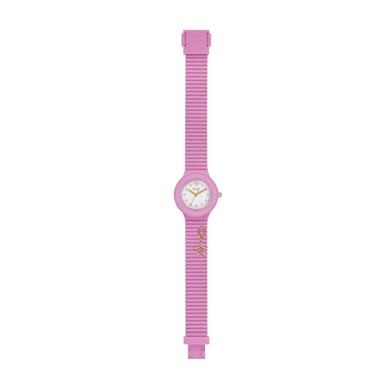 Hip Hop Hwu1090 (HWU1090) Women's Watch_2