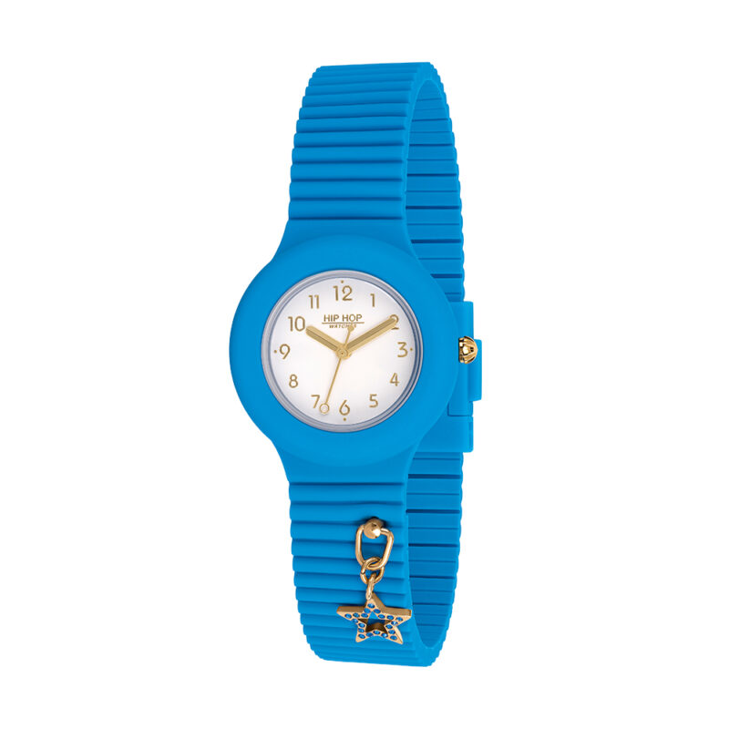Hip Hop Hwu1091 (HWU1091) Women's Watch_1