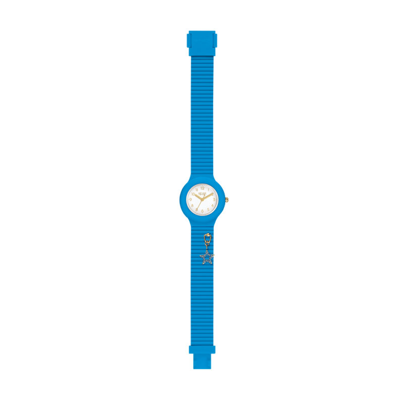 Hip Hop Hwu1091 (HWU1091) Women's Watch_2