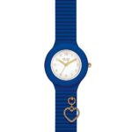 Hip Hop Hwu1093 (HWU1093) Women's Watch_main