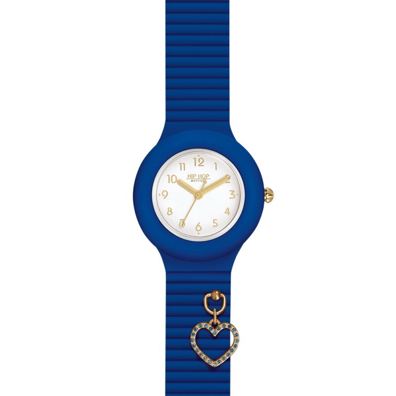 Hip Hop Hwu1093 (HWU1093) Women's Watch_main