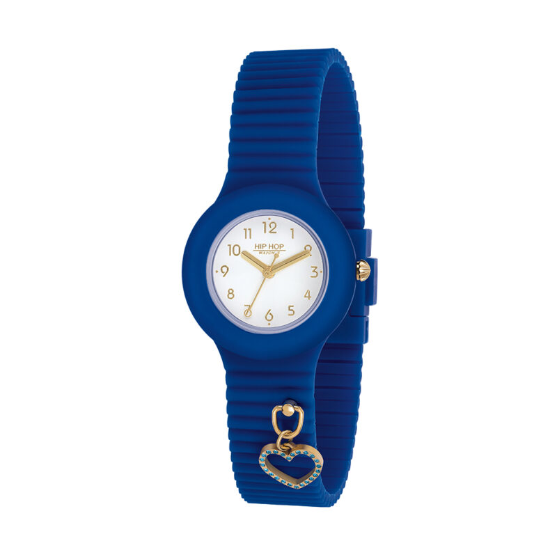 Hip Hop Hwu1093 (HWU1093) Women's Watch_1