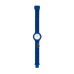 Hip Hop Hwu1093 (HWU1093) Women's Watch_2