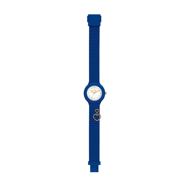 Hip Hop Hwu1093 (HWU1093) Women's Watch_2