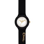 Hip Hop Hwu1094 (HWU1094) Women's Watch_main