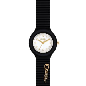 Hip Hop Hwu1094 (HWU1094) Women's Watch_main