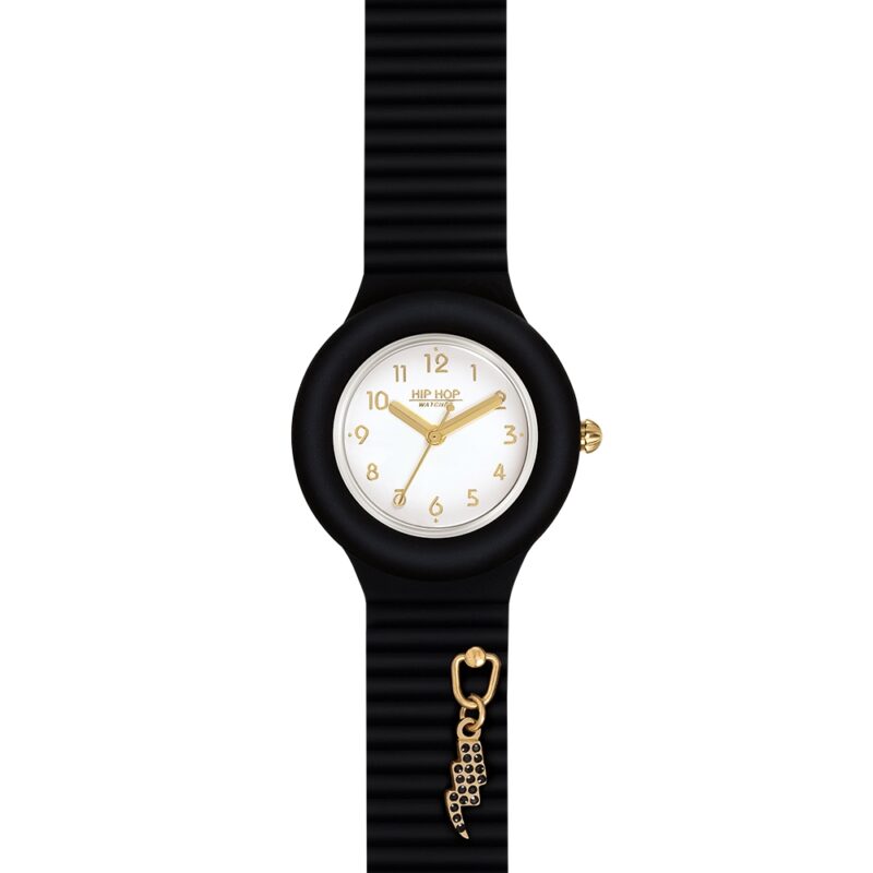 Hip Hop Hwu1094 (HWU1094) Women's Watch_main