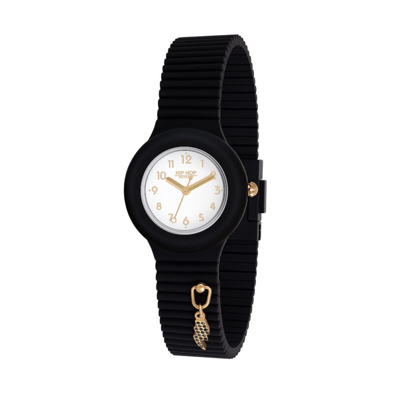 Hip Hop Hwu1094 (HWU1094) Women's Watch_1