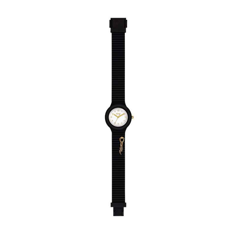 Hip Hop Hwu1094 (HWU1094) Women's Watch_2