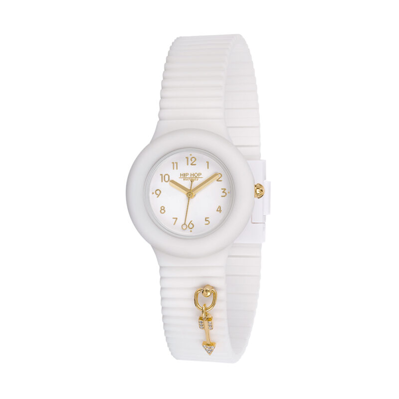 Hip Hop Hwu1095 (HWU1095) Women's Watch_1