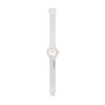 Hip Hop Hwu1095 (HWU1095) Women's Watch_2