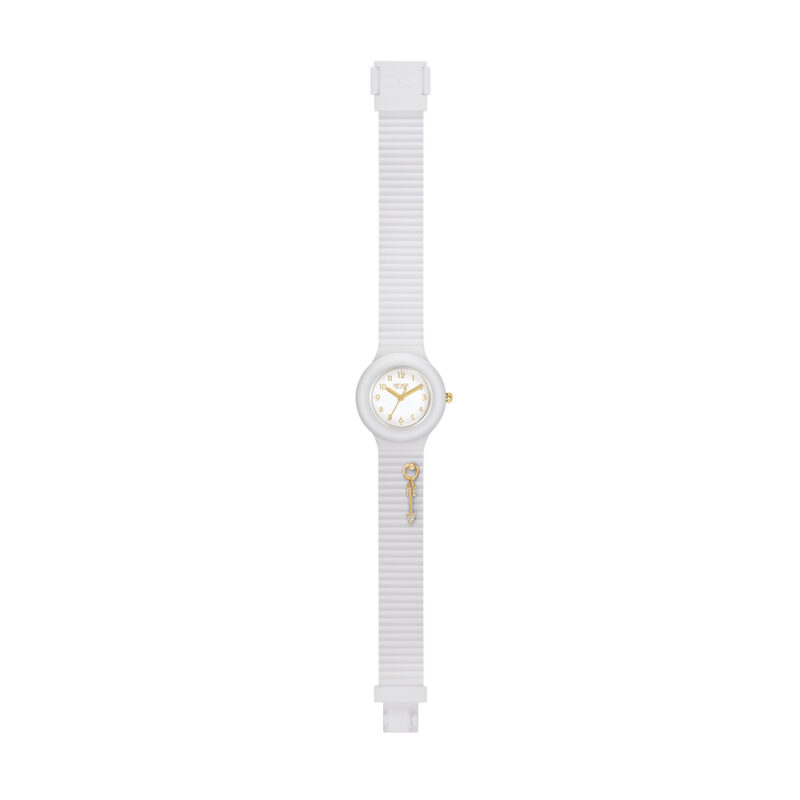 Hip Hop Hwu1095 (HWU1095) Women's Watch_2