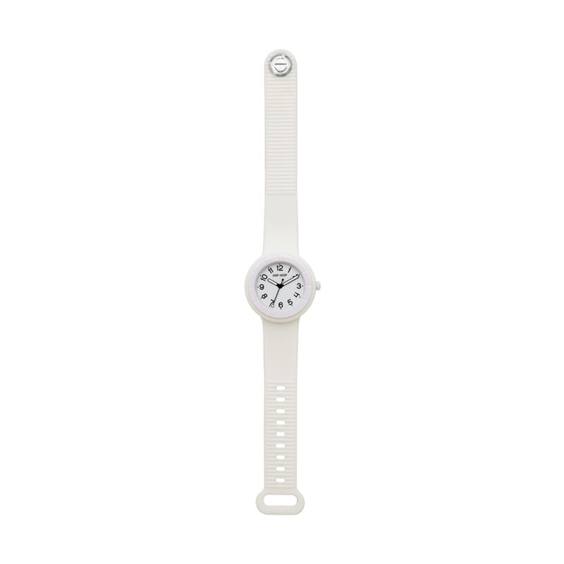 Hip Hop Hwu1096 (HWU1096) Women's Watch_1