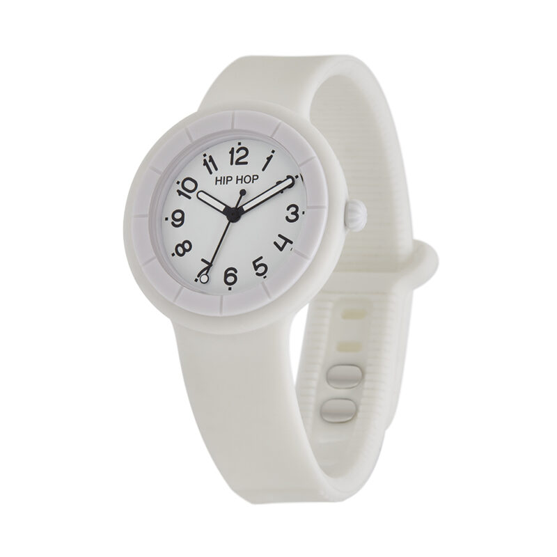Hip Hop Hwu1096 (HWU1096) Women's Watch_2