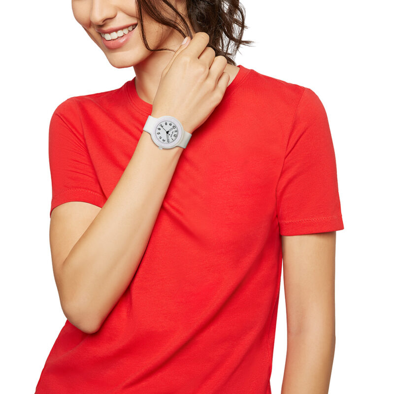 Hip Hop Hwu1096 (HWU1096) Women's Watch_3