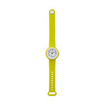 Hip Hop Hwu1098 (HWU1098) Women's Watch_1