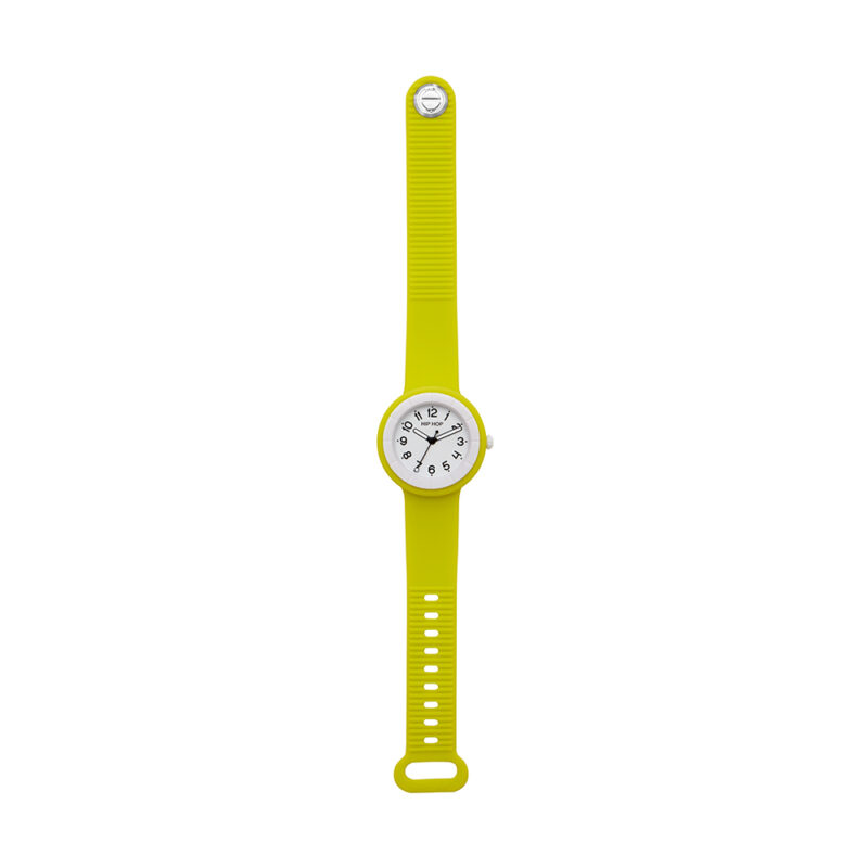 Hip Hop Hwu1098 (HWU1098) Women's Watch_1