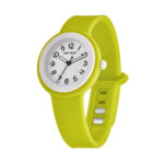 Hip Hop Hwu1098 (HWU1098) Women's Watch_2