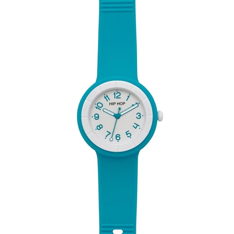 Hip Hop Hwu1099 (HWU1099) Women's Watch_main