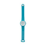 Hip Hop Hwu1099 (HWU1099) Women's Watch_1