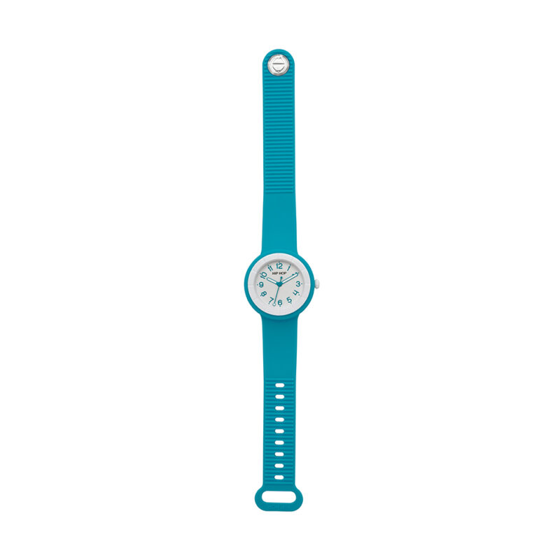 Hip Hop Hwu1099 (HWU1099) Women's Watch_1