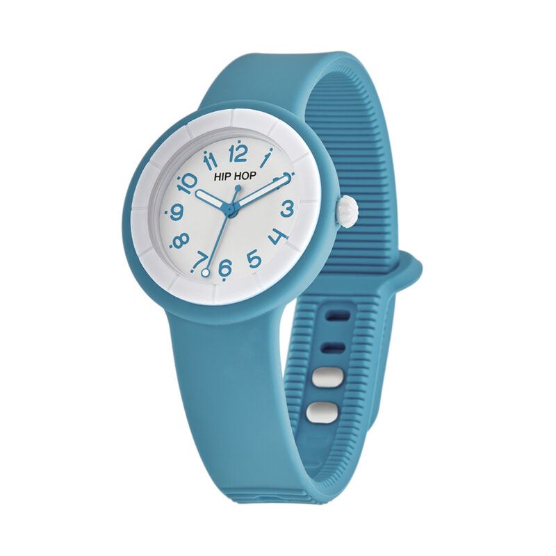 Hip Hop Hwu1099 (HWU1099) Women's Watch_2