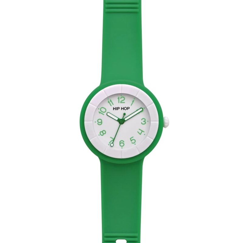 Hip Hop Hwu1101 (HWU1101) Women's Watch_main