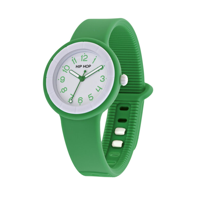 Hip Hop Hwu1101 (HWU1101) Women's Watch_2