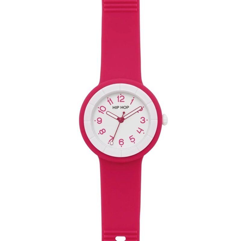 Hip Hop Hwu1104 (HWU1104) Women's Watch_main