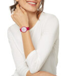 Hip Hop Hwu1104 (HWU1104) Women's Watch_3