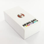 Hip Hop Hwu1104 (HWU1104) Women's Watch_4
