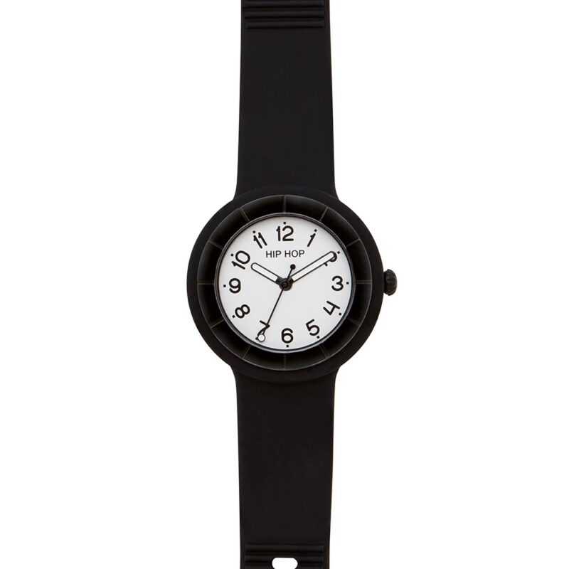 Hip Hop Hwu1105 (HWU1105) Women's Watch_main