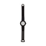 Hip Hop Hwu1105 (HWU1105) Women's Watch_1