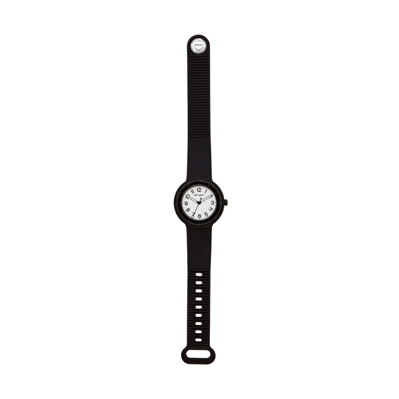 Hip Hop Hwu1105 (HWU1105) Women's Watch_1