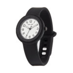 Hip Hop Hwu1105 (HWU1105) Women's Watch_2